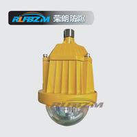 BPC8765 LED防爆平臺燈