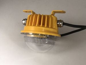 LED防爆灯 LED防爆灯