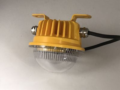 温州荣朗电气有限公司BPC8762 温州荣朗电气有限公司BPC8762