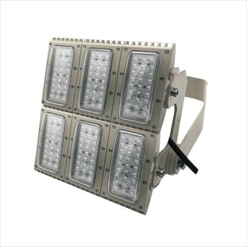 HRD5001工矿灯 HRD5001工矿灯